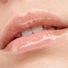 Catrice Lip Jam Hydrating Lip Gloss (050) 10ml