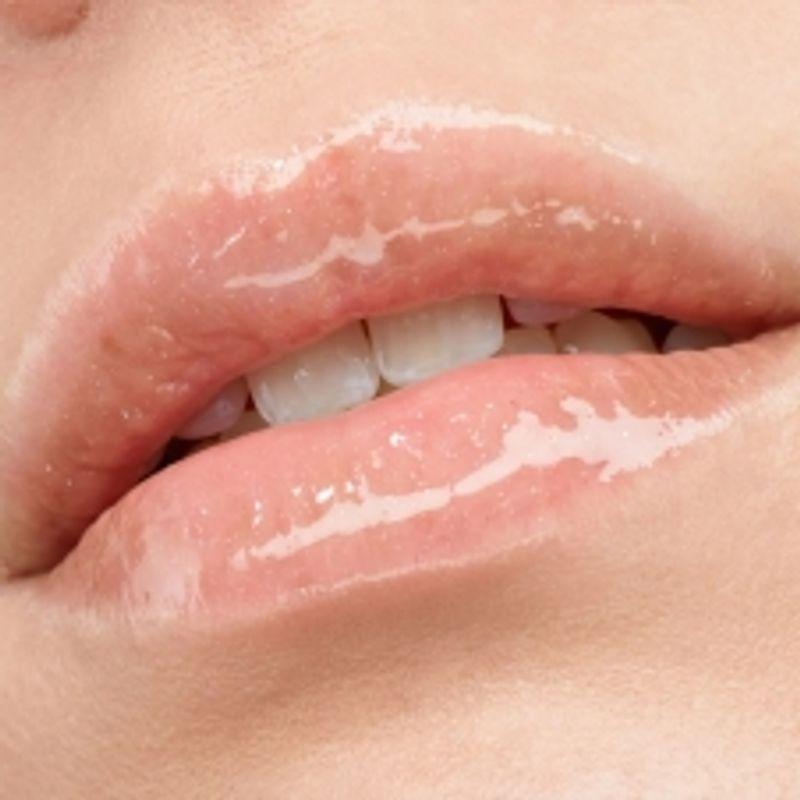 Catrice Lip Jam Hydrating Lip Gloss (050) 10ml