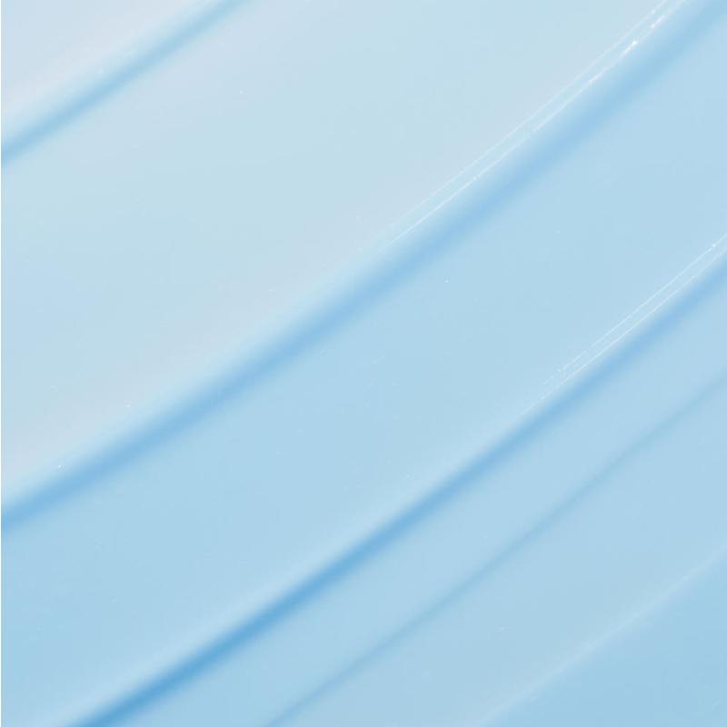 Klairs Midnight Blue Calming Cream 60ml