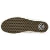 Slip-On John Van Hamersveld x Og Classic Vans 'Sunrise' VN000UDFQLW