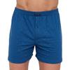 Boxer Shorts Cornette, Loose, Cotton, Bm002, Comfort, 3 Pieces