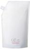 ReFa BEAUTECH SHAMPOO TREATMENT Kúra 1000ml