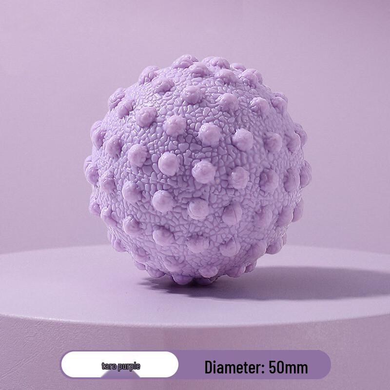 LISM Myofascial Release Massage Ball