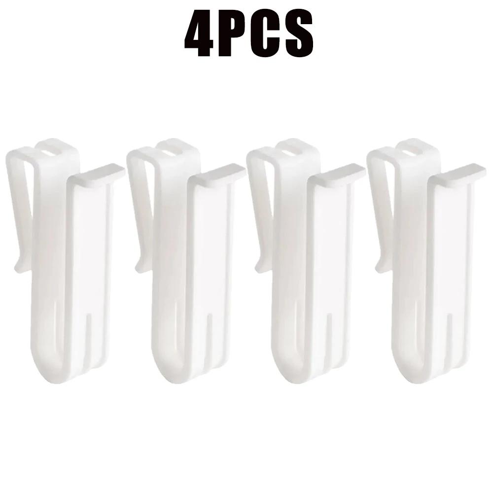 Mini Hanging Cup Rack Wall Mounted Storage Shelf with Drainage for Kitchen Living Room Drying Clothes Organizer Space Saver