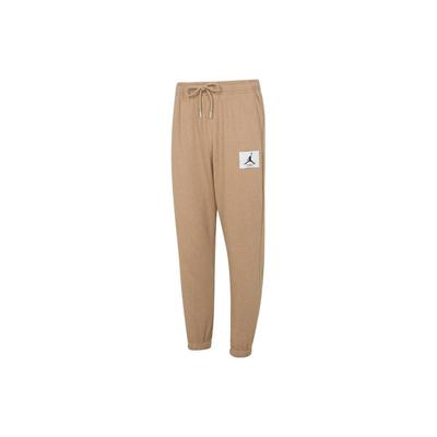 Pantolon – Eşofman Altları ve Taytlar