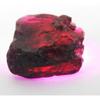 15 Ct Natural Red Ruby Huge Rough Earth Mined CERTIFIED Loose Gemstone A-5883