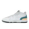 Nike Mac Attack Year of the Snake Unisex Sneakers White Mineral-Teal Melon-Tint HF3056-100