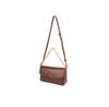 Bag Badura BHA7241-BR Brown