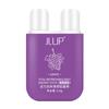 1PC Double-hole Design Wake Up Stick Empty Bottle Small Inhaler Student Tubes Worker Office Sle W0I3