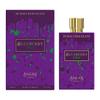 Anfar 1950 Dubai Schokolade - Blaubeerwald Extrait de Parfum 80ml
