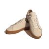 Adidas Stan Smith Crepe Sand Strata Sneakers HQ6837