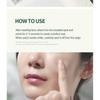 Pyunkang Yul Calming Clear Spot Patch Slim Care