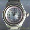 Used CASIO MSA-5200DGJ BABY-G