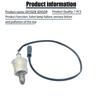 New Upstream Oxygen O2 Sensor For Toyota Camry 2018- Avalon 2.5L - Lexus ES300h 2.5L - 89467-33290 234-9307