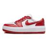 Jordan 1 Elevate Low Varsity Red Women's DH7004-116