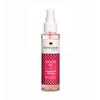 Pomegranate And Honey Body And Hair Spray Messinian Spa 100 Ml