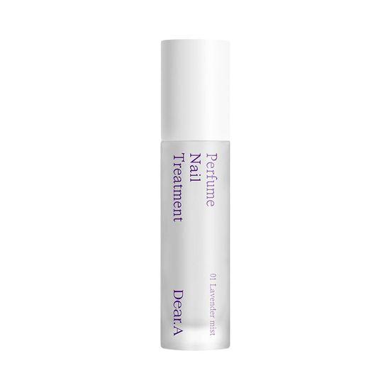 Dear.A Perfume Nail Treatment