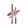 (03) Creion de buze Peel-Off Colorat Hidratant Rezistent Tint de buze Produse Cosmetice