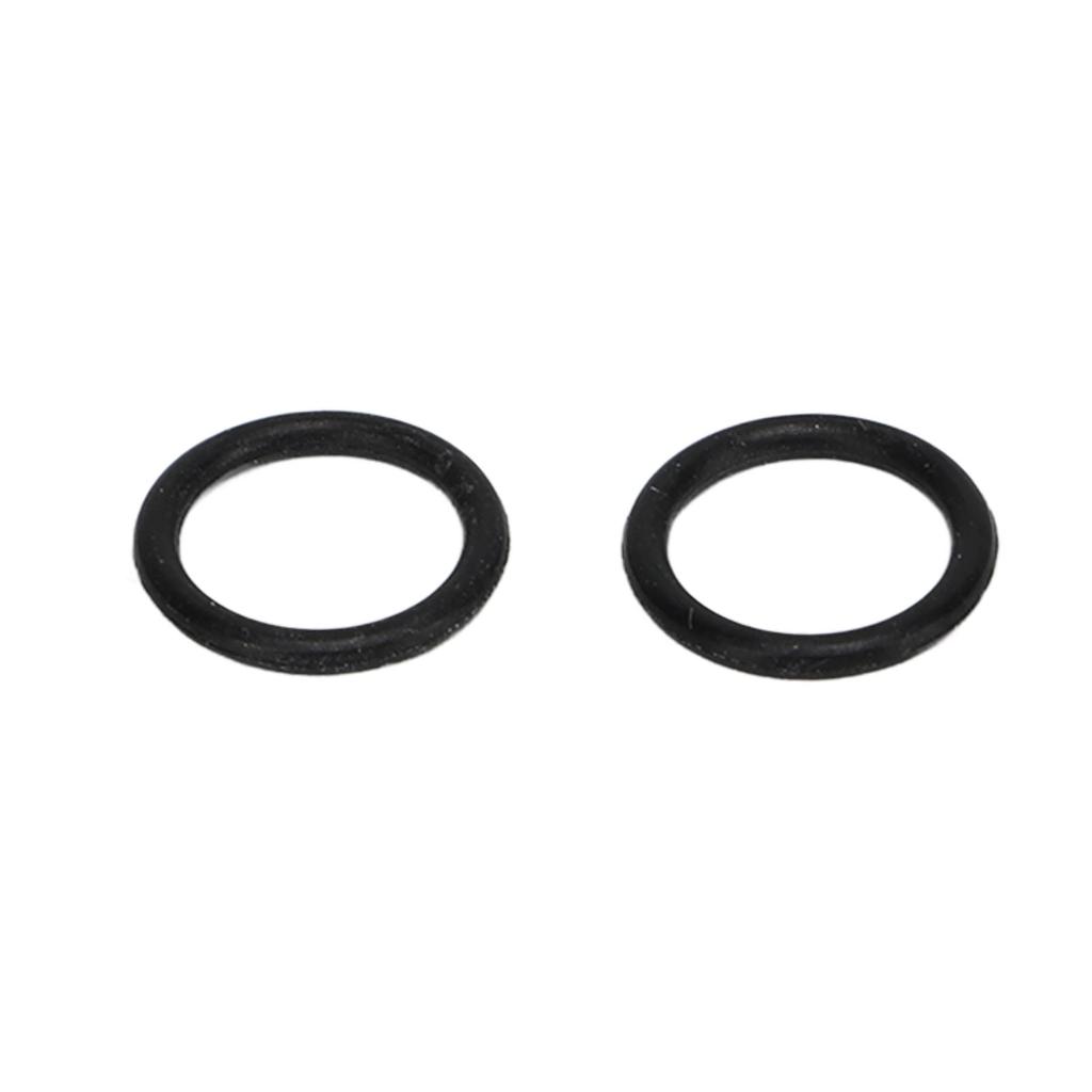 Bike Hydraulic Hose Olive Connecting Inserts Kit Brake Hose Insert Assembly for FORMULA R1 R1R RR1 RX DIY Modification