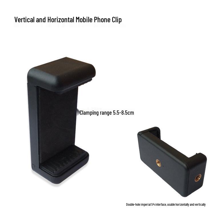 DIY Fishing Rod Stand & Live Stream Holder with Night Lamp, Bait Tray, and Fish Keeper