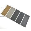 Sandpaper Sanding Paper 2000/2500/3000/5000/7000 Grit 5pcs