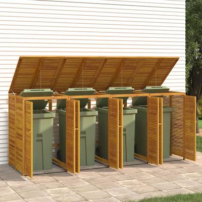 Mobilier pentru casă – Dulapuri