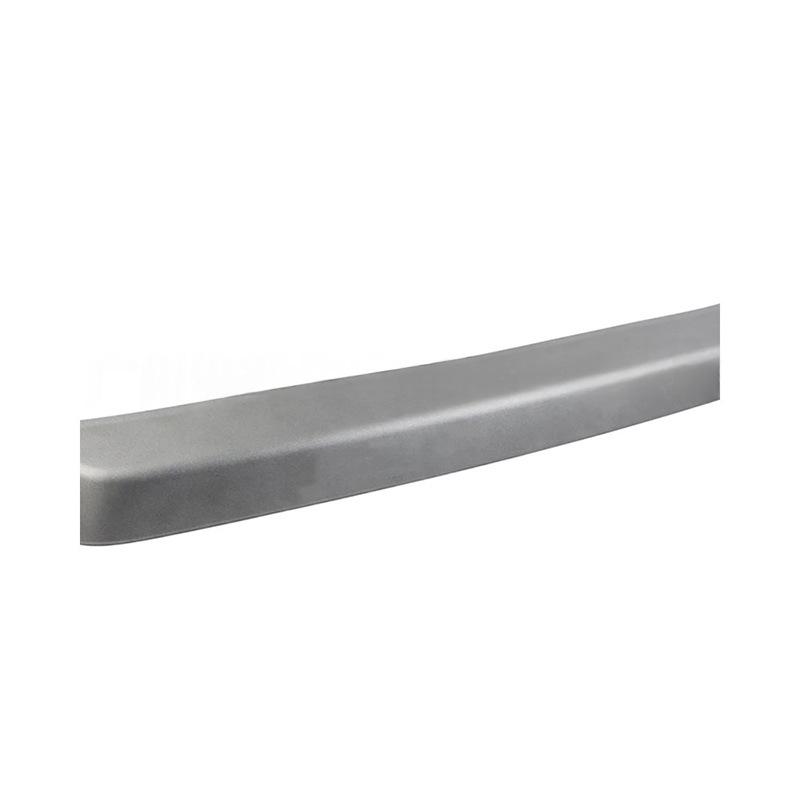 Moldura Trasera del Portón Trasero para Land Rover Freelander 2 (2007-2015) - LR020189