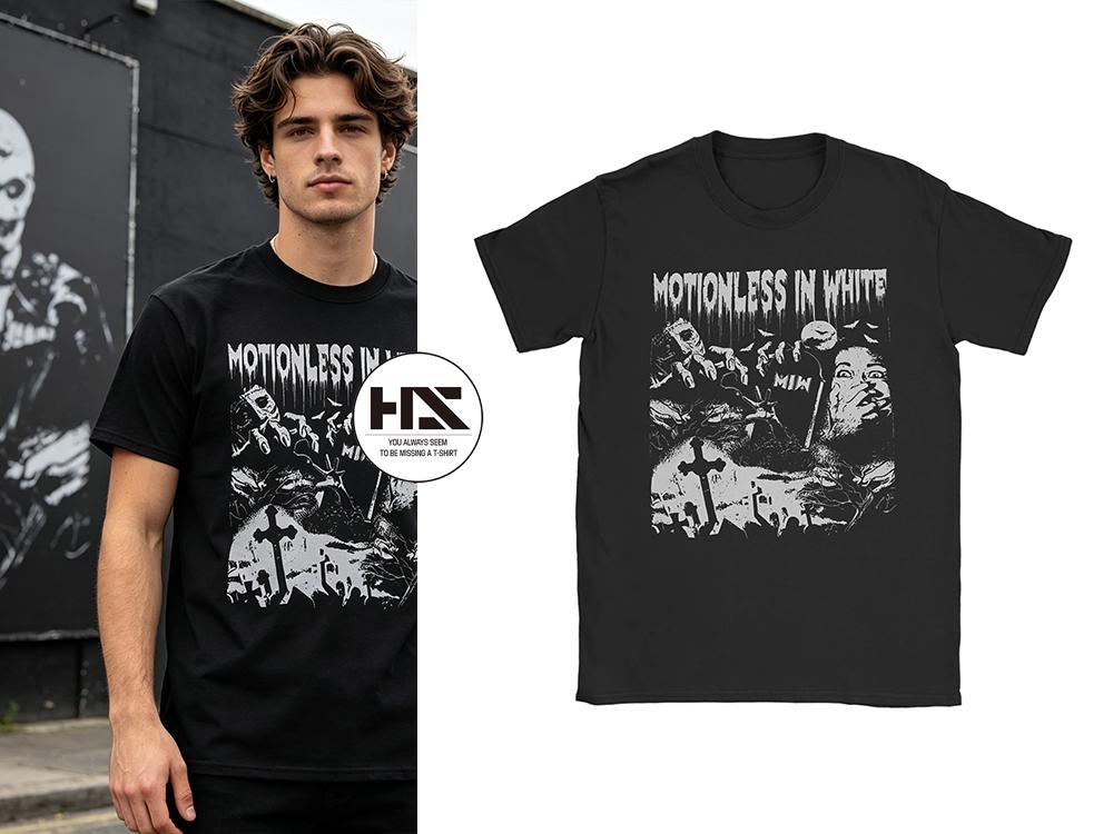 Sportswear Unisex T Shirt Sports Jerseys Male Tshirt Gothic Clothing New Tshirts Cotton Tee Essentials Tops and Tees Tshirts Unisex
