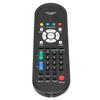 GA667WJSA Pilot zdalnego sterowania Łatwy w użyciu i czuły na dotyk Pilot do telewizora Sharp LCC52700 LCC52700u