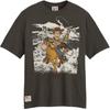 T-shirtler – Tişörtler