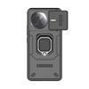 For Poco F7 Ultra Case Cover Xiaomi Poco F7 Ultra Capas New Shockproof Lens Protective Bumper Ring Holder Fundas Poco F7 Ultra