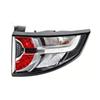 LR079577/573 Rear Tail Light for Land Rover Discovery Sport 2015