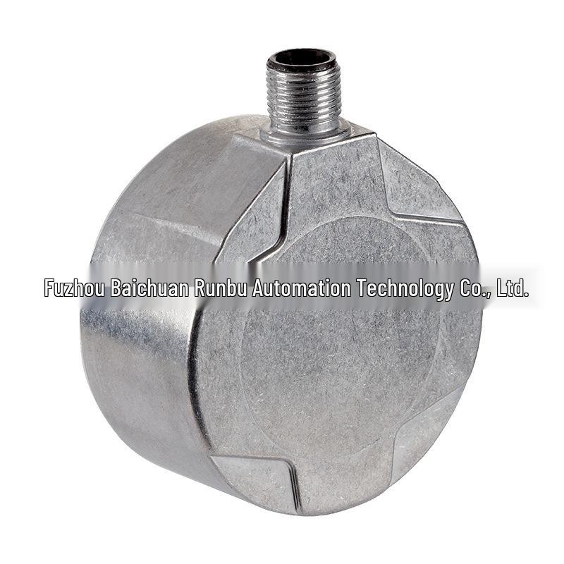 DFS60B-S1PK10000 Sick Robust Incremental Encoder, 1036757, Brand New Original. DFS60B-S1PK10000