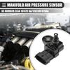 Car Manifold Air Pressure Sensor Replacement For Ford Escape No.EL8A-9F479-AA