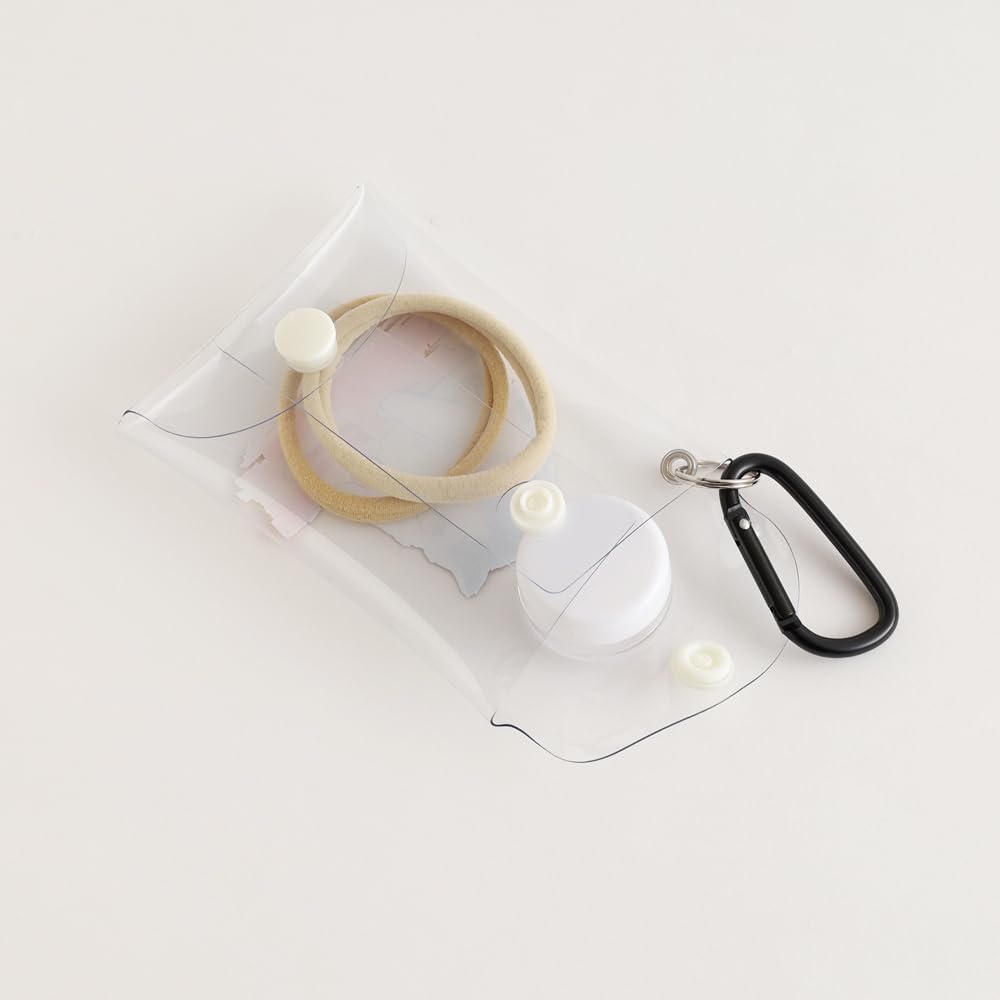 Overglad Mobu the Calico Cat Wants to Earn Cat Food Diary Gift Tin Set Pink Mobu's MBB-050