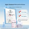 DeYou Disposable Postpartum Maternity Care Pads
