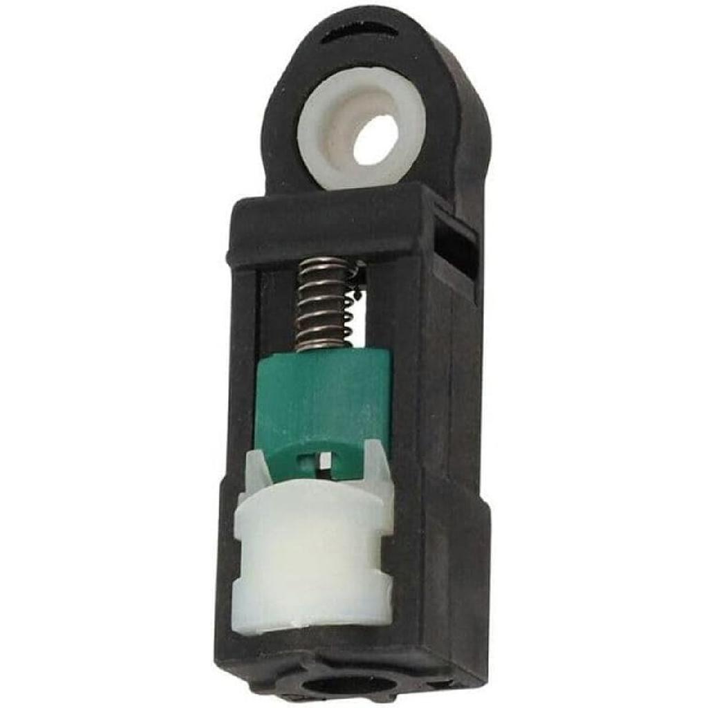 Automatic Gear Shift Transmission Cable Joint Fit For Ford Mondeo KUGA for LINCOLN MZK MKC 2013 2014 2015 2016 2017 2018 2019