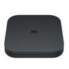 Xiaomi Mi Box 4C Smart TV Box (CN-Version)