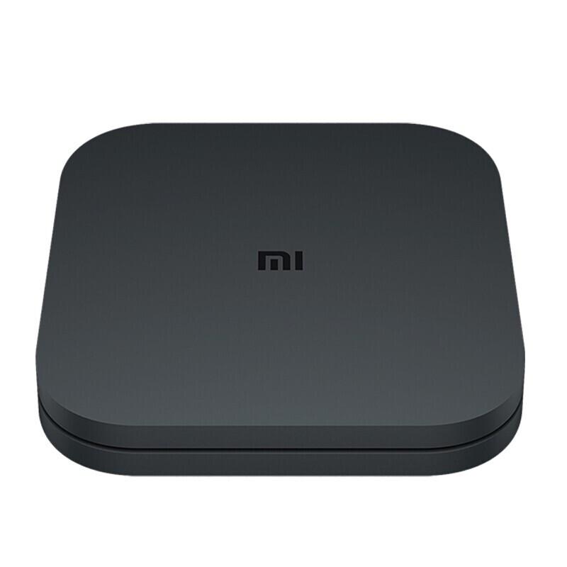 Xiaomi Mi Box 4C Smart TV Box (CN-Version)