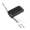A20F-Universal Ceiling Fan Lamp Remote Control Kit Timing Setting Switch Adjuste Wind Speed Transmitter Receiver