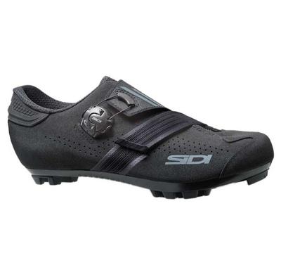 Sidi Aertis Mega Cycling Shoes