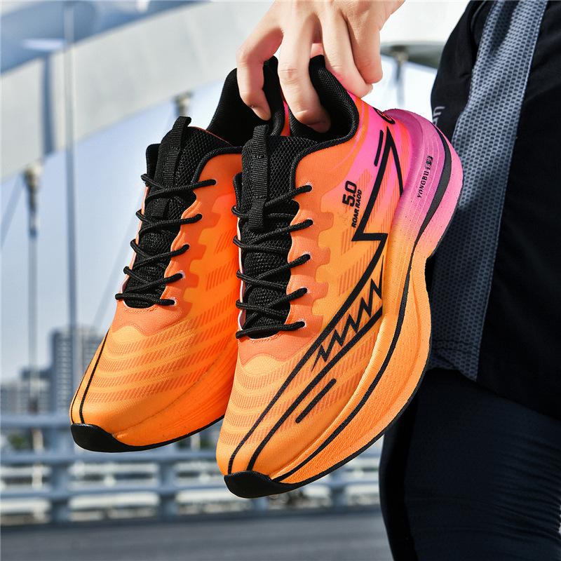 

Men s shoes summer mesh sneakers new student casual trend running shoes basketball shoes white white shoes mesh shoes 44