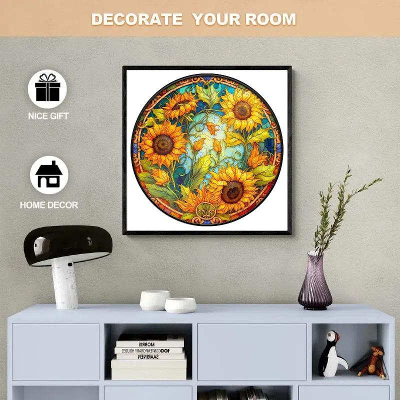 Exquisite Decoration Draw Bird Wooden Jigsaw Puzzles ideal for Adults Children DO IT YOURSELF Crafts Brain Teaser 3D Wooden Puzzle Games Learning