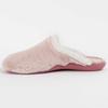 Zapatilla De Casa Para Mujer  Northome  Louslip2  102481