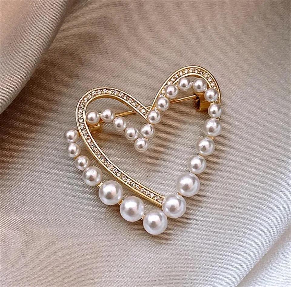 Enamel Cherry Brooches for Women Unisex Enamel Cherries Pins Office Party Collection Friends Gifts Accessories