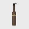 Champôs e condicionadores para cabelo – Shampoos