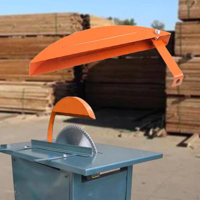Elektrické nářadí – Dřevozpracující zařízení