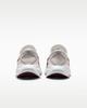 HQ2415-002 Nike Revolution 8 EasyOn "Phantom/Bianco" (Da donna)