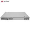 Huawei Kunling S630-24X6Q Enterprise All-Optical 10G/40G Core Switch