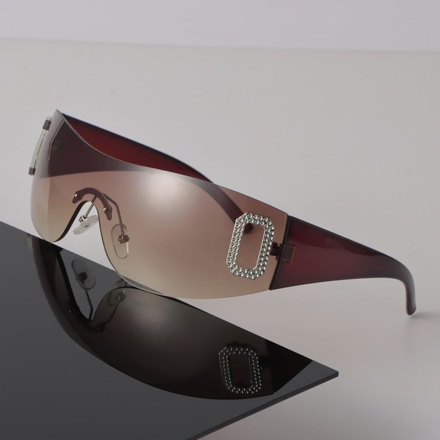 

Классические модные очки Женские Menjingmian Other